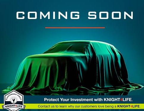 CHEVROLET BOLT EV 2019 1G1FZ6S04K4109548 image
